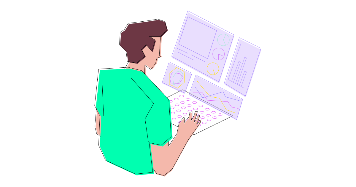 Design VS Development Main Differences